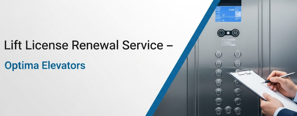 lift-license-renewal-service-image