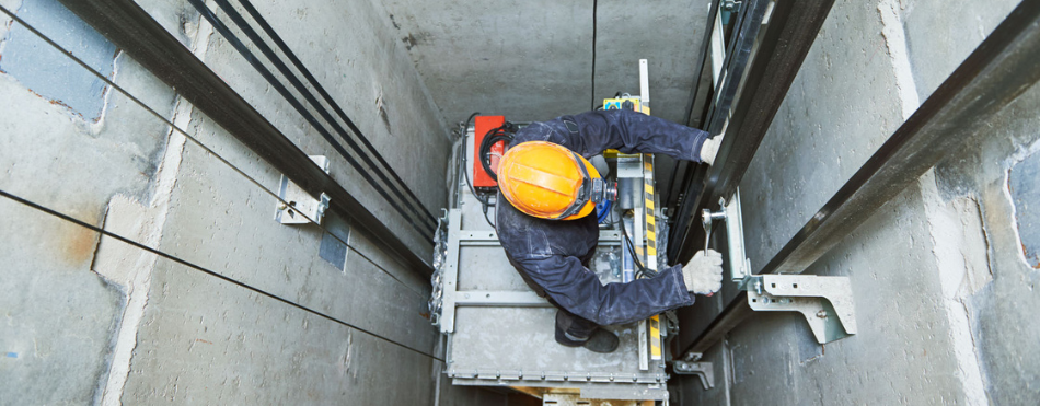 amc-lift-image