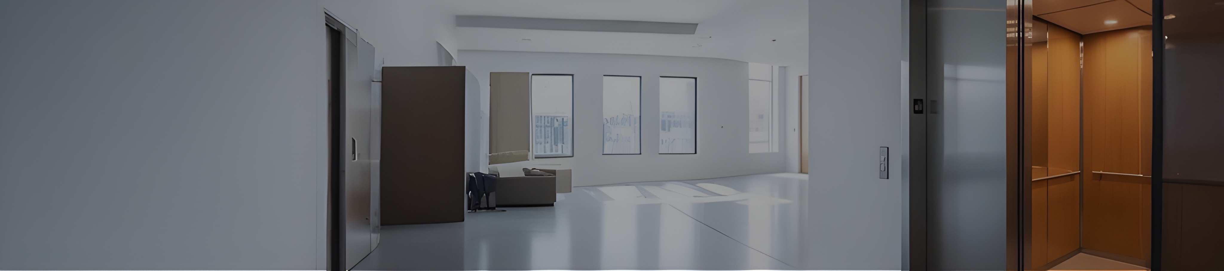 about-banner-image