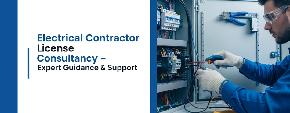 electrical-contractor-license-image