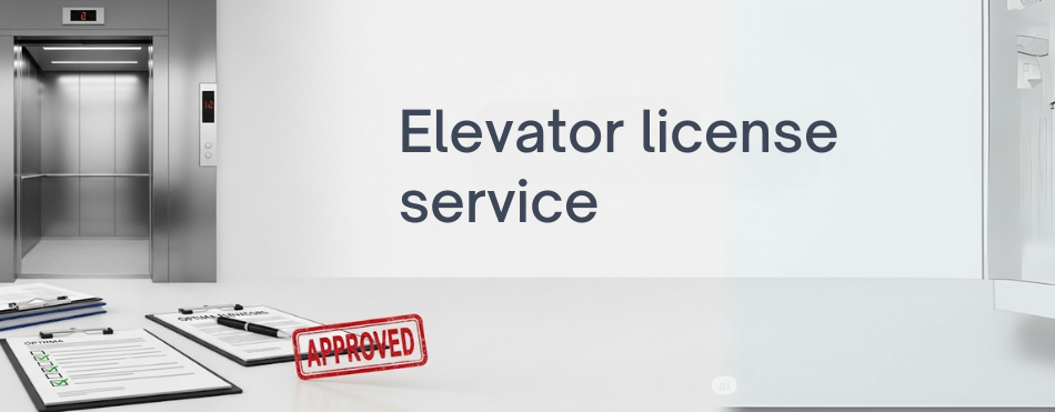 elevator-license-service-image