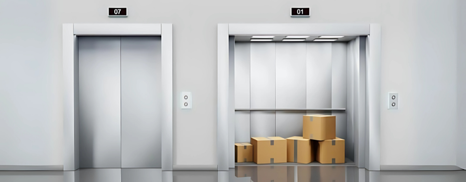 goods-lift-image