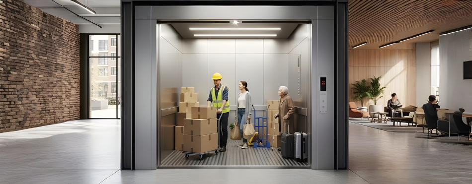 goods-passenger-lift-image