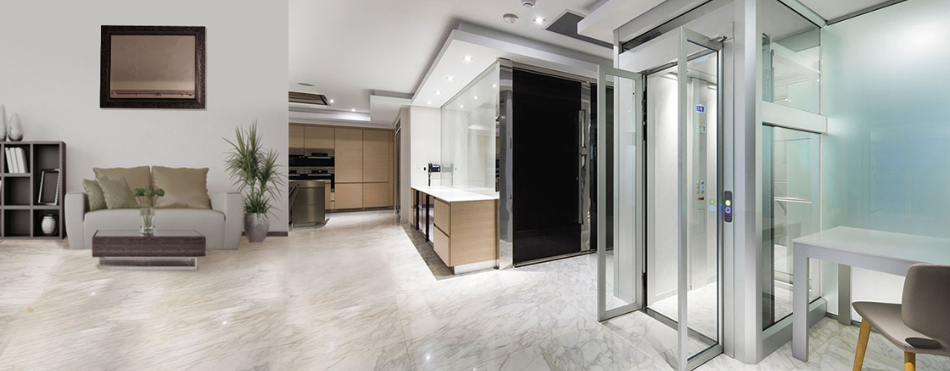 home-lift-image