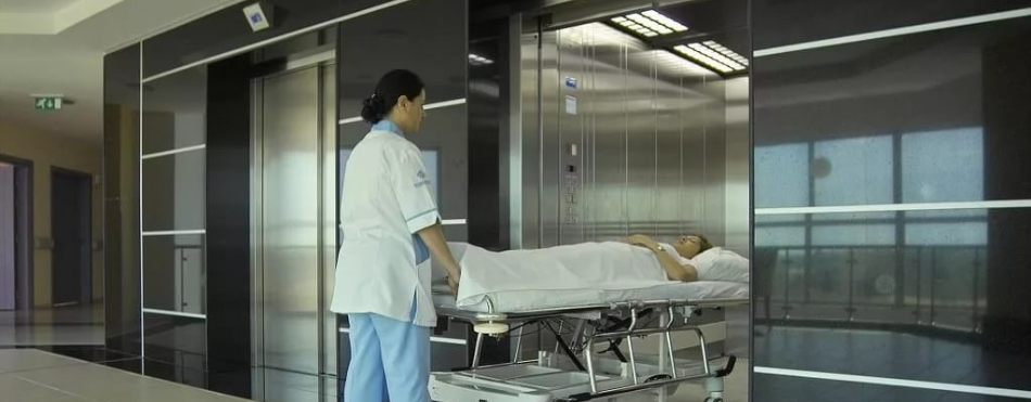 hospital-lift-image