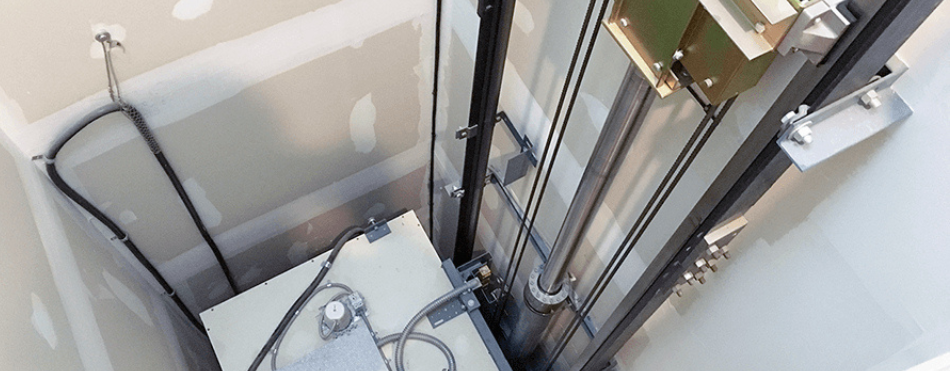 hydraulic-lift-image
