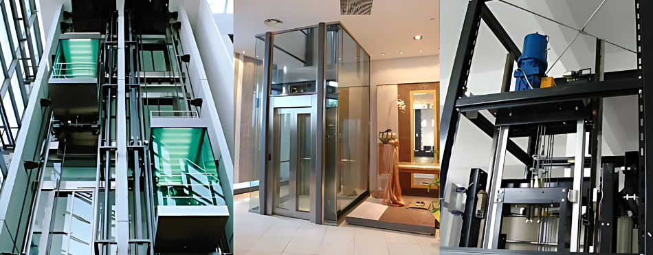 mrl-lift-image