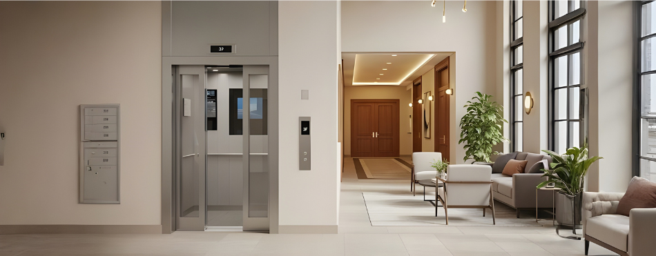 residential-lift-image