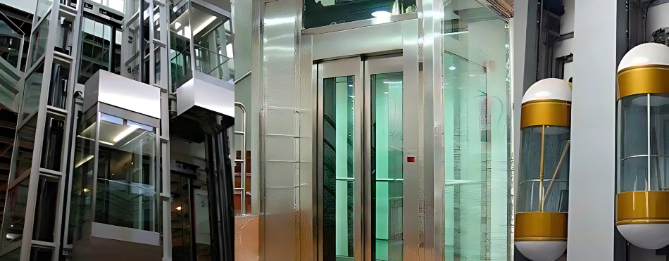 traction-lift-image